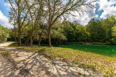 2088 (Tract #3) Baca Loop, Flatonia, TX 78941 - Photo 1