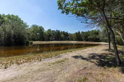 2088 (Tract #3) Baca Loop, Flatonia, TX 78941 - Photo 12