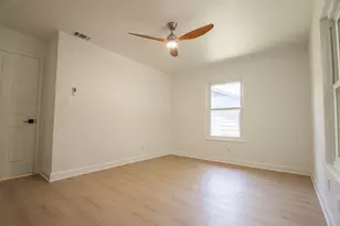 1613 Glencrest Dr, Austin, TX 78723 - Photo 28