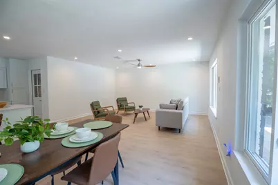 1613 Glencrest Drive, Austin, TX 78723 - Photo 10