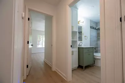 1613 Glencrest Drive, Austin, TX 78723 - Photo 12