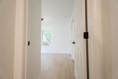 1613 Glencrest Drive, Austin, TX 78723 - Photo 26