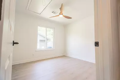 1613 Glencrest Drive, Austin, TX 78723 - Photo 24