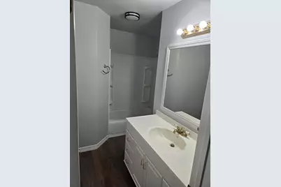 22101 Four Hundred Avenue, Spicewood, TX 78669 - Photo 20
