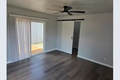 22101 Four Hundred Avenue, Spicewood, TX 78669 - Photo 8