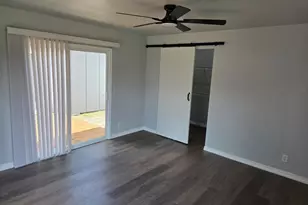 22101 Four Hundred Ave, Spicewood, TX 78669 - Photo 8
