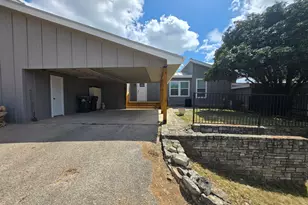 22101 Four Hundred Ave, Spicewood, TX 78669 - Photo 2