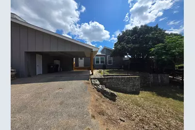 22101 Four Hundred Avenue, Spicewood, TX 78669 - Photo 1