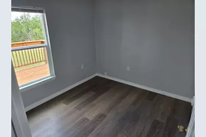 22101 Four Hundred Avenue, Spicewood, TX 78669 - Photo 18