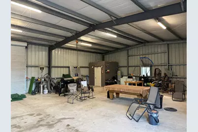 2015 Skrivanek Road, Sealy, TX 77474 - Photo 12