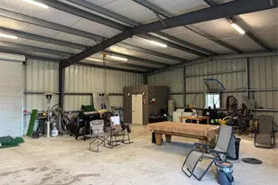2015 Skrivanek Rd, Sealy, TX 77474 - Photo 12