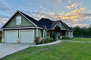 2015 Skrivanek Rd, Sealy, TX 77474 - Photo 34