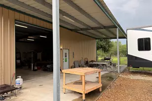 2015 Skrivanek Rd, Sealy, TX 77474 - Photo 12