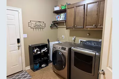 2015 Skrivanek Road, Sealy, TX 77474 - Photo 20