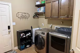 2015 Skrivanek Rd, Sealy, TX 77474 - Photo 20