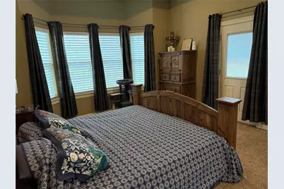 2015 Skrivanek Road, Sealy, TX 77474 - Photo 10