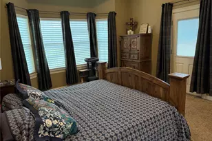 2015 Skrivanek Rd, Sealy, TX 77474 - Photo 10