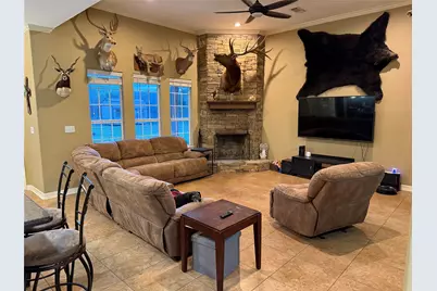 2015 Skrivanek Road, Sealy, TX 77474 - Photo 2
