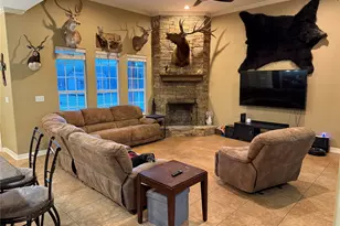 2015 Skrivanek Rd, Sealy, TX 77474 - Photo 2