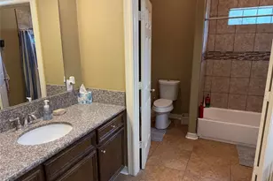 2015 Skrivanek Rd, Sealy, TX 77474 - Photo 28