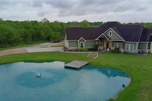 2015 Skrivanek Rd, Sealy, TX 77474 - Photo 38
