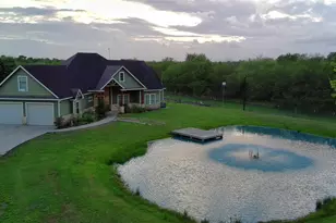 2015 Skrivanek Rd, Sealy, TX 77474 - Photo 14