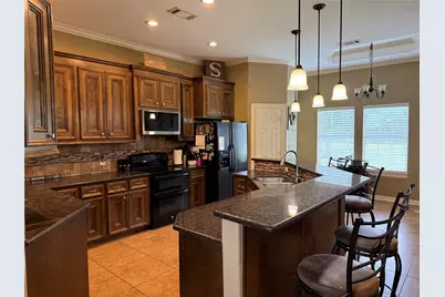 2015 Skrivanek Road, Sealy, TX 77474 - Photo 24