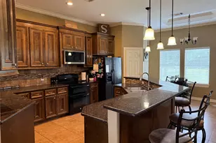 2015 Skrivanek Rd, Sealy, TX 77474 - Photo 24