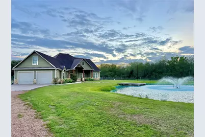 2015 Skrivanek Road, Sealy, TX 77474 - Photo 32