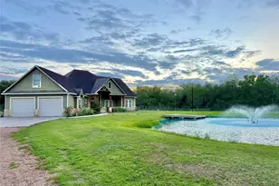 2015 Skrivanek Rd, Sealy, TX 77474 - Photo 32
