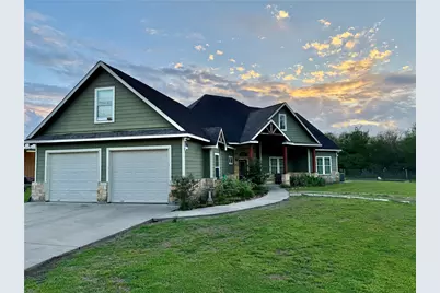 2015 Skrivanek Road, Sealy, TX 77474 - Photo 34