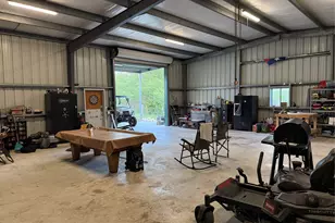 2015 Skrivanek Rd, Sealy, TX 77474 - Photo 10