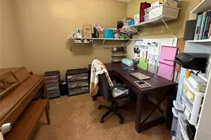 2015 Skrivanek Rd, Sealy, TX 77474 - Photo 20