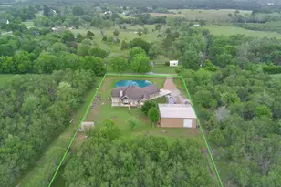 2015 Skrivanek Rd, Sealy, TX 77474 - Photo 36