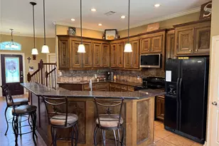2015 Skrivanek Rd, Sealy, TX 77474 - Photo 24