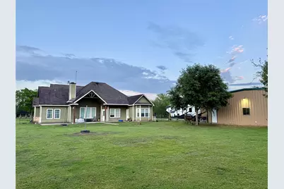 2015 Skrivanek Road, Sealy, TX 77474 - Photo 6