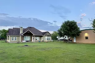 2015 Skrivanek Rd, Sealy, TX 77474 - Photo 6