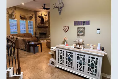 2015 Skrivanek Road, Sealy, TX 77474 - Photo 30