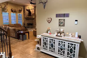 2015 Skrivanek Rd, Sealy, TX 77474 - Photo 30