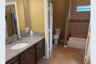 2015 Skrivanek Road, Sealy, TX 77474 - Photo 28