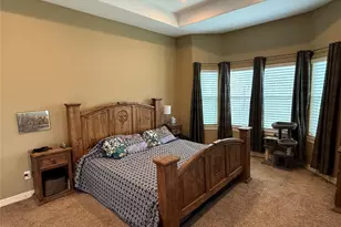 2015 Skrivanek Rd, Sealy, TX 77474 - Photo 8