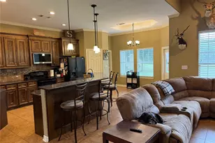 2015 Skrivanek Rd, Sealy, TX 77474 - Photo 14