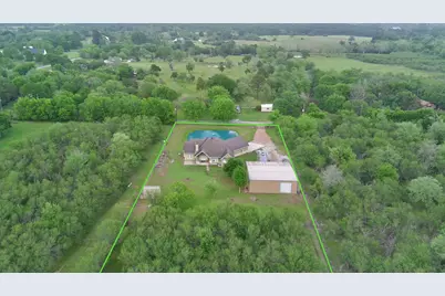 2015 Skrivanek Road, Sealy, TX 77474 - Photo 36
