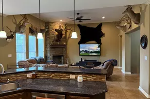 2015 Skrivanek Rd, Sealy, TX 77474 - Photo 6