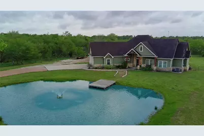 2015 Skrivanek Road, Sealy, TX 77474 - Photo 38