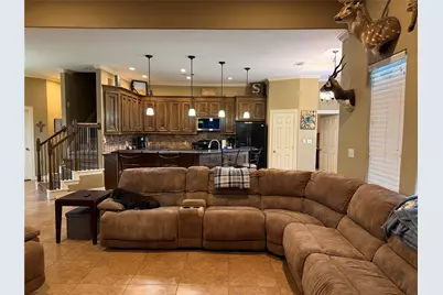 2015 Skrivanek Road, Sealy, TX 77474 - Photo 16