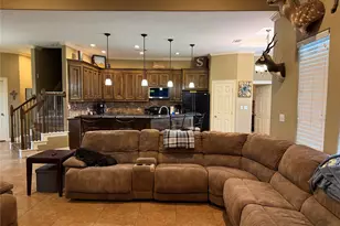 2015 Skrivanek Rd, Sealy, TX 77474 - Photo 16