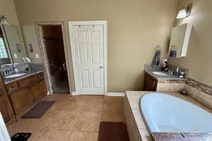 2015 Skrivanek Rd, Sealy, TX 77474 - Photo 16