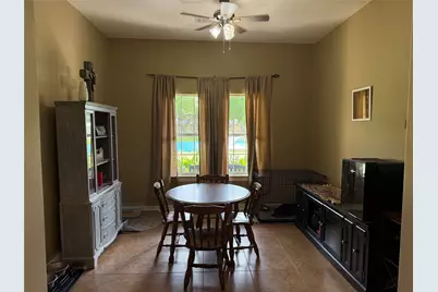 2015 Skrivanek Road, Sealy, TX 77474 - Photo 22