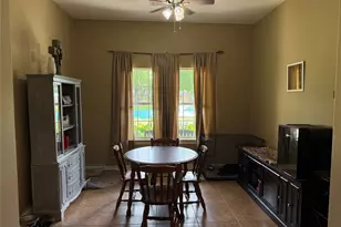 2015 Skrivanek Rd, Sealy, TX 77474 - Photo 22